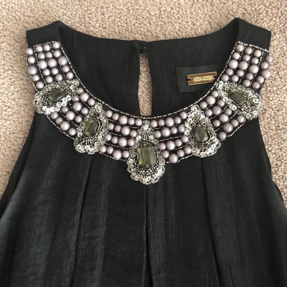 Little black dress - Picture 2 of 3